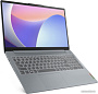 Ноутбук Lenovo IdeaPad Slim 3 15IRU8 82X700D6RK