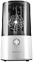 Увлажнитель воздуха CENTEK CT-5101 (черный)