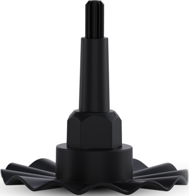 Стационарный блендер CENTEK CT-1370  купить в интернет-магазине X-core.by