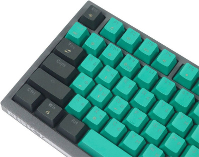 Купить клавиатура raskat km006 в интернет-магазине X-core.by