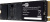 Картинка SSD PC Pet PCPS002T4 2TB от магазина X-core.by SSD PC Pet PCPS002T4 2TB купить в интернет-магазине X-core.by
