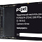 SSD PC Pet PCPS002T4 2TB  купить в интернет-магазине X-core.by