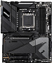 Материнская плата Gigabyte X670 Aorus Elite AX (rev. 1.1)