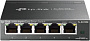 Неуправляемый коммутатор TP-Link TL-SG105E v5