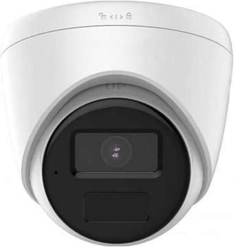 IP-камера HiWatch IPC-T040(B) (2.8 мм)