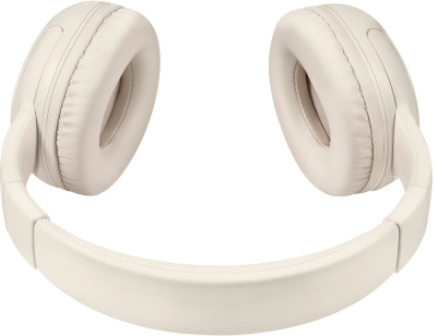 Купить наушники defender freemotion b665 (бежевый) в интернет-магазине X-core.by