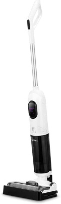 Вертикальный моющий пылесос Kitfort КТ-5267  купить в интернет-магазине X-core.by