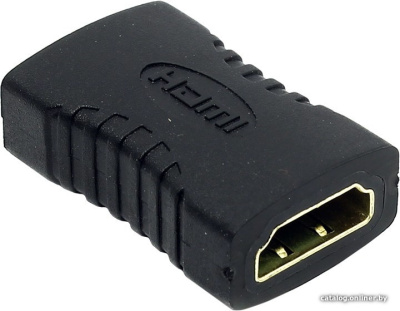 Купить адаптер orient c496 в интернет-магазине X-core.by