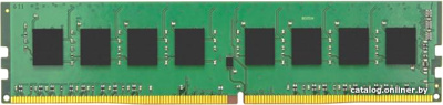 Оперативная память Samsung 8GB DDR4 PC4-25600 M391A1K43DB2-CWEQY  купить в интернет-магазине X-core.by