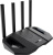 Купить wi-fi роутер asus be3600 в интернет-магазине X-core.by