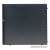 Корпус Powerman ES725 450W  купить в интернет-магазине X-core.by