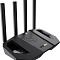 Купить wi-fi роутер asus be3600 в интернет-магазине X-core.by