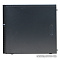 Корпус Powerman ES725 450W  купить в интернет-магазине X-core.by