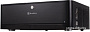 Корпус SilverStone Grandia GD06 (SST-GD06B)
