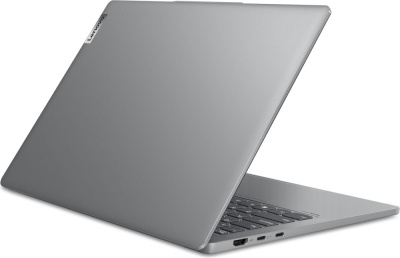 Купить ноутбук lenovo ideapad pro 5 14ahp9 83d30028rk в интернет-магазине X-core.by