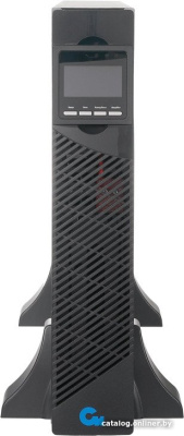 Купить источник бесперебойного питания связь инжиниринг сипб3ка.10-11 апсм.435241.027-01 в интернет-магазине X-core.by