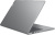 Купить ноутбук lenovo ideapad pro 5 14ahp9 83d30028rk в интернет-магазине X-core.by