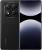 Купить смартфон xiaomi redmi note 14 pro 8gb/256gb международная версия (черный) в интернет-магазине X-core.by