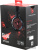 Купить наушники a4tech bloody g530 в интернет-магазине X-core.by