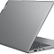 Купить ноутбук lenovo ideapad pro 5 14ahp9 83d30028rk в интернет-магазине X-core.by