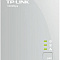 Купить комплект powerline-адаптеров tp-link tl-pa4010kit в интернет-магазине X-core.by
