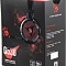 Купить наушники a4tech bloody g530 в интернет-магазине X-core.by