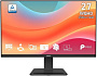 Монитор MSI Pro MP273Q E7