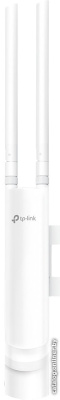 Купить точка доступа tp-link eap110-outdoor v3 в интернет-магазине X-core.by