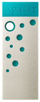 USB Flash Apacer AH11J 32GB  купить в интернет-магазине X-core.by