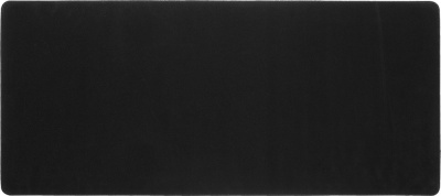 Купить коврик для стола red square kitsune xl rsq-40063 в интернет-магазине X-core.by