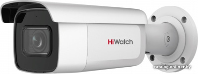 Купить ip-камера hiwatch ipc-b622-g2/zs в интернет-магазине X-core.by