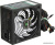 Блок питания GameMax GP-450 (черный)  купить в интернет-магазине X-core.by