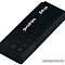 USB Flash GOODRAM UME3 64GB (черный)  купить в интернет-магазине X-core.by