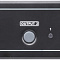 Купить разветвитель aten vm0202h-at-g в интернет-магазине X-core.by
