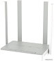 Wi-Fi роутер Keenetic Speedster KN-3012