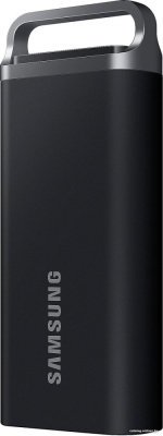 Купить внешний накопитель samsung t5 evo 2tb в интернет-магазине X-core.by