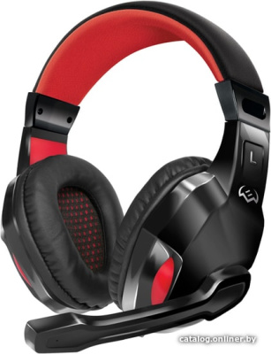 Купить наушники sven ap-g857mv в интернет-магазине X-core.by