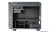 Корпус Chieftec CI-01B-OP  купить в интернет-магазине X-core.by
