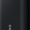 Купить внешний накопитель samsung t5 evo 2tb в интернет-магазине X-core.by