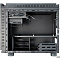 Корпус Chieftec CI-01B-OP  купить в интернет-магазине X-core.by