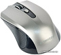 Мышь Gembird MUSW-4B-04-BG