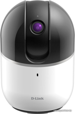 Купить ip-камера d-link dcs-8515lh в интернет-магазине X-core.by