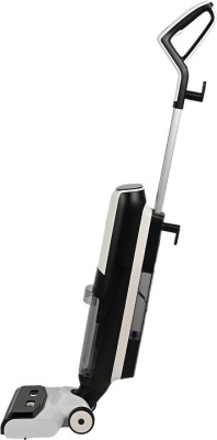 Вертикальный моющий пылесос Planta PL-SC302  купить в интернет-магазине X-core.by