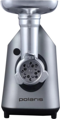 Мясорубка Polaris PMG 2058