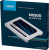 SSD Crucial MX500 1TB CT1000MX500SSD1  купить в интернет-магазине X-core.by