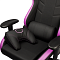 Купить кресло cooler master caliber r1 (черный/фиолетовый) в интернет-магазине X-core.by
