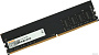 Оперативная память Digma 8ГБ DDR4 3200 МГц DGMAD43200008S