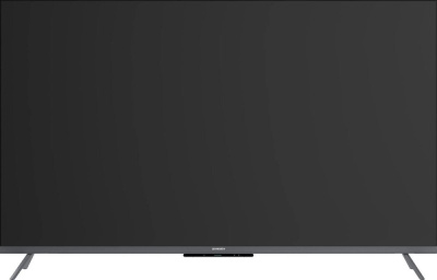 Купить телевизор skyworth 60q66h в интернет-магазине X-core.by