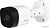 DH-HAC-B2A51P-0280B-S2
