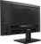 Купить игровой монитор asrock phantom gaming pg27qrt1b в интернет-магазине X-core.by